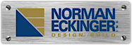 Norman Eckinger