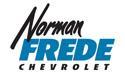 Norman Frede Chevrolet