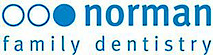 Norman J Chris Dds