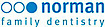 Norman J Chris Dds's company profile