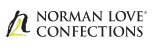 Norman Love Confections