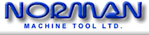 Normanmachinetool