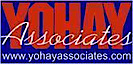 Norman Yohay Associates's logo Norman Yohay Associates's Company logo