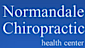 Normandale Chiropractic