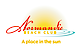 Adirondack Mountain Club Hq's Competitor - Normandie Beach Club logo