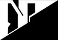 Normandieproductions's logo Normandieproductions's Company logo