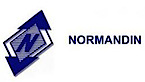 Normandin Transit