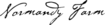 Normandy Farm's company profile
