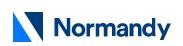 Normandy Real Estate Partners