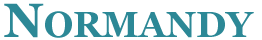 Normandy
