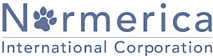 Normerica