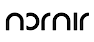 Nornir