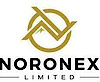 Noronex 