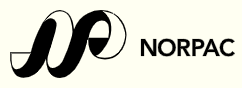 NORPAC