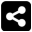 Norpass
