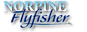 Norpine Mountain Sports