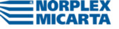 Norplex Micarta
