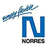NORRES