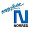 NORRES's company profile