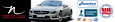 Norris Auto Group