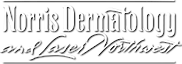 Norris Dermatology And Lasers Nw