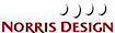 Matrix Design Group's Competitor - Norris Design logo