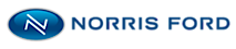 Norris Ford
