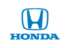 Norris Honda