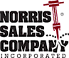Norris Sales