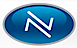 Norrisautogroup