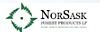 Norsask Consumer Interviewing Services