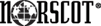Norscot