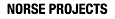 Norse Projects