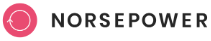 Norsepower