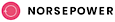 Norsepower