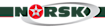 Norsk European Wholesale
