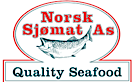 Norsk Sjømat