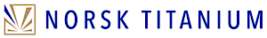 Norsk Titanium