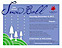 Benji And The Blues's Competitor - Norske Runddansere logo