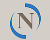 NorSouth Constructs