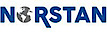 Norstan