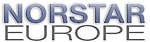 Norstar Magnetics's logo Norstar Magnetics's Company logo