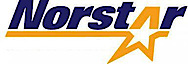 Norstar's logo Norstar's Company logo