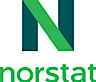Norstatgroup