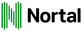 Nortal