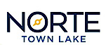 NORTE TOWN 's logo NORTE TOWN 's Company logo