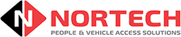 Nortech Control Systems