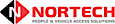 Nortech Control Systems