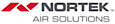 Nortek Air