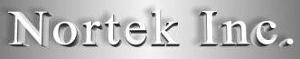 Nortekinc